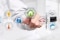 Smart Technology (immagine: © visivastudio/Shutterstock.com)